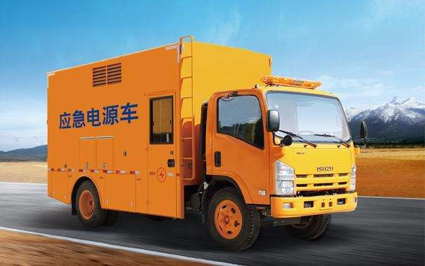 兴安租赁发电机-东北多地“拉闸限电”原因曝光,其实更大考验还在后面