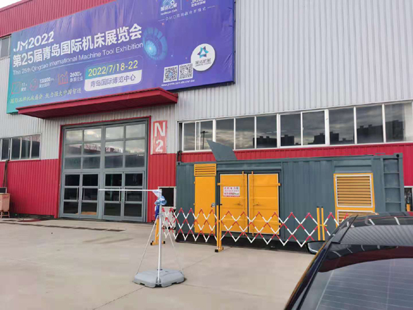 兴安发电机租赁-柴油发电机组不及时维护危害大