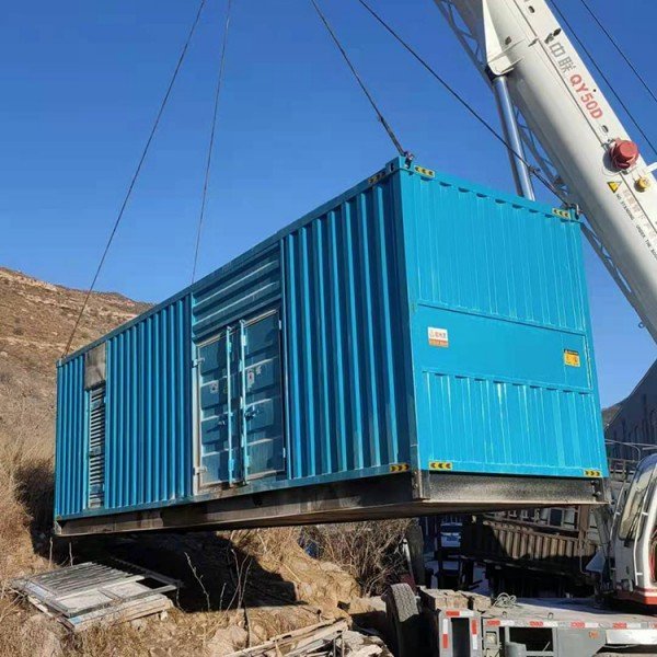 兴安发电机组不同pH值范围的冷却液价格有何差异？