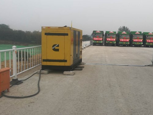 兴安如何解决接触式转速表的探头磨损问题？