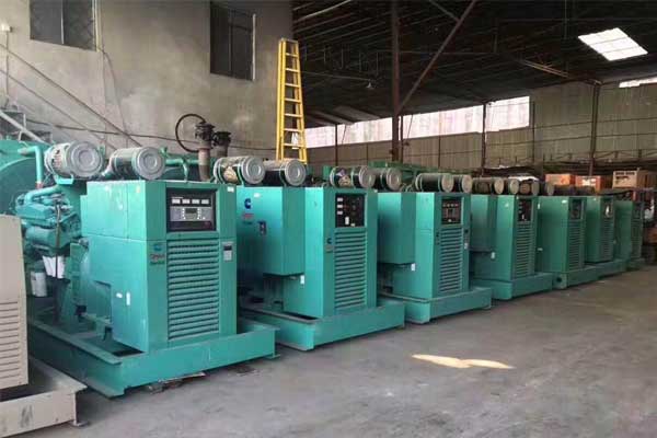 兴安接触式转速表常见的故障有哪些？