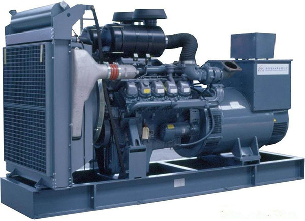 兴安干接点的信号通断时间是如何确定的？