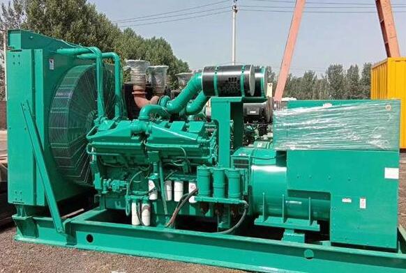 兴安校准冷却液冰点测试仪的标准溶液的有效期是多久？