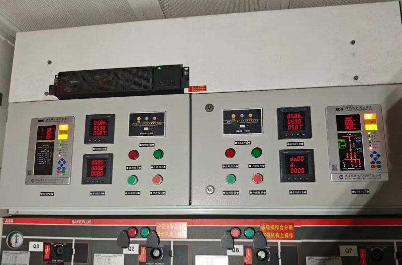 兴安柴油发电机组冬季启动前需要做哪些准备工作?